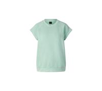 FIRE+ICE Ilea sweatshirt for women - Mint - XL