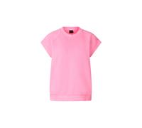 FIRE+ICE Ilea sweatshirt for women - Pink - XS