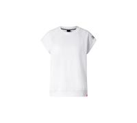 FIRE+ICE Ilea sweatshirt for women - White - M