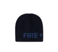 FIRE+ICE Jamie hat for men - Dark blue - one_size