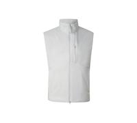 FIRE+ICE Jared lightweight waistcoat for men - Light grey - 50