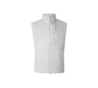 FIRE+ICE Jared lightweight waistcoat for men - Light grey - 56