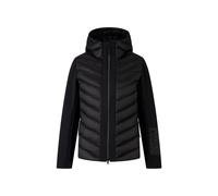 FIRE+ICE Joana hybrid jacket for women - Black - 36