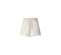 FIRE+ICE Lahela sweatshorts for women - Light grey - XS