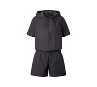 FIRE+ICE Lany jumpsuit for women - Anthracite - 38