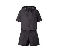 FIRE+ICE Lany jumpsuit for women - Anthracite - 44