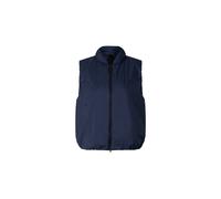 FIRE+ICE Lightweight functional waistcoat Kaila for women - Navy blue - 44