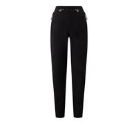 FIRE+ICE Lou functional trousers for women - Black - 34