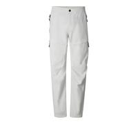 FIRE+ICE Ludwig functional trousers for men - Light grey - 54