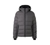 FIRE+ICE Luka quilted jacket for men - Grey - 46