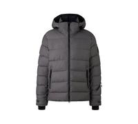 FIRE+ICE Luka quilted jacket for men - Grey - 52