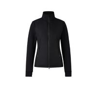 FIRE+ICE Midlayer Hedda for women - Black - M