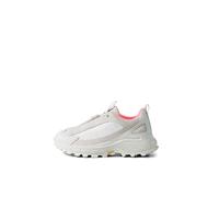 FIRE+ICE Montana trainers for women - Light grey/pink - 41