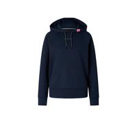 FIRE+ICE Nala hoodie for women - Navy blue - XS
