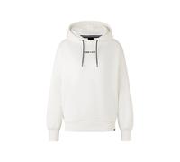 FIRE+ICE Nelly hoodie for women - Off-White - S