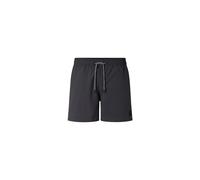 FIRE+ICE Nelson swim trunks for men - Dark grey - 48