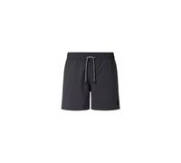 FIRE+ICE Nelson swim trunks for men - Dark grey - 54