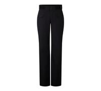 FIRE+ICE Nessa ski trousers for women - Black - 40
