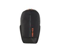 FIRE+ICE Park City Loki Sling bag - Black - one_size