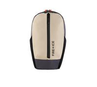 FIRE+ICE Park City Loki Sling bag - Sand/Grey/Black - one_size