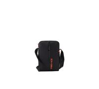 FIRE+ICE Park City Scout shoulder bag - Black - one_size