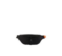 FIRE+ICE Park City Titus Belt bag - Black - one_size