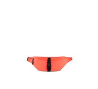 FIRE+ICE Park City Titus Belt bag - Orange - one_size