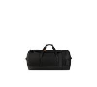 FIRE+ICE Park City Wynn Travel bag - Black - one_size