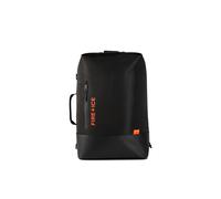 FIRE+ICE Park City Yuki Travel bag - Black - one_size