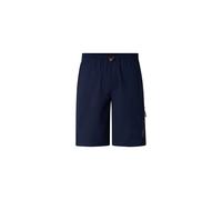 FIRE+ICE Pavel functional shorts for men - Navy blue - 48