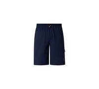 FIRE+ICE Pavel functional shorts for men - Navy blue - 52