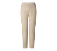 FIRE+ICE Pedro cotton joggers for men - Beige - L