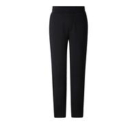 FIRE+ICE Pedro cotton joggers for men - Black - L