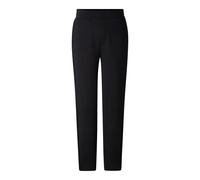 FIRE+ICE Pedro cotton joggers for men - Black - M