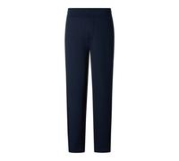 FIRE+ICE Pedro cotton joggers for men - Navy - 3XL