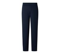 FIRE+ICE Pedro cotton joggers for men - Navy - L