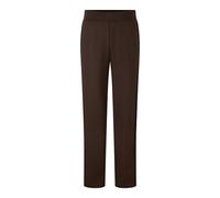 FIRE+ICE Pedro joggers for men - Chocolate - 3XL