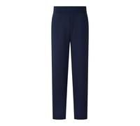 FIRE+ICE Pedro joggers for men - Navy blue - M