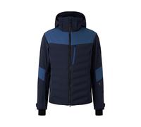 FIRE+ICE Radek ski jacket for men - Blue - 54
