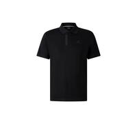 FIRE+ICE Ramon polo shirt for men - Black - S