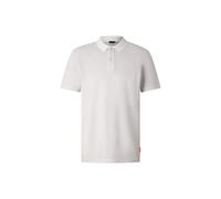 FIRE+ICE Ramon polo shirt for men - Light grey - L