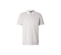 FIRE+ICE Ramon polo shirt for men - Light grey - XL