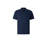 FIRE+ICE Ramon polo shirt for men - Navy blue - XXL