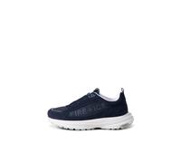 FIRE+ICE Robin sneaker for men - Navy blue - 41