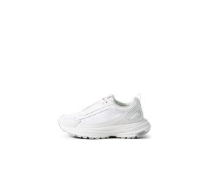 FIRE+ICE Robin sneaker for women - White - 36
