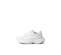 FIRE+ICE Robin sneaker for women - White - 37