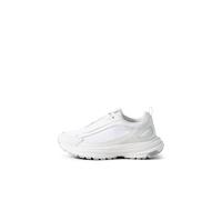 FIRE+ICE Robin sneaker for women - White - 42