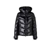 FIRE+ICE Saelly quilted jacket for women - Black - 40