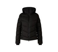 FIRE+ICE Saelly quilted jacket for women - Black - 42