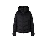 FIRE+ICE Saelly quilted jacket for women - Black - 44